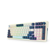 REDRAGON EISA Pro - 1260377 - zdjęcie 2